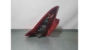 PILOTO TRASERO DERECHO CITROEN C4 COUPE 2.0 16V (136 CV) DE 2004 - D.2849336 2