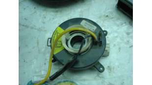 AIRBAG DELANTERO IZQUIERDO FIAT DOBLO 1.9 JTD (105 CV) DE 2004 - D.2849404 / 0735380513 2