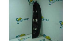 PILOTO TRASERO DERECHO OPEL CORSA C 1.3 16V CDTI (69 CV) DE 2003 - D.2849491