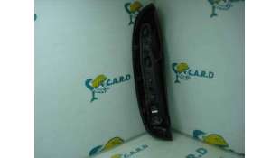 PILOTO TRASERO DERECHO OPEL CORSA C 1.3 16V CDTI (69 CV) DE 2003 - D.2849491 2