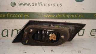 PILOTO TRASERO IZQUIERDO HONDA CIVIC BERLINA 5 1.8 VTEC (140 CV) DE 2005 - D.2849651