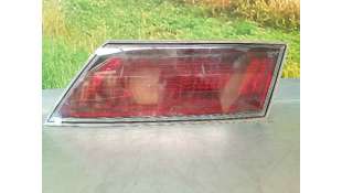 PILOTO TRASERO DERECHO HONDA CIVIC BERLINA 5 1.8 VTEC (140 CV) DE 2005 - D.2849652