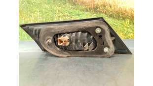 PILOTO TRASERO DERECHO HONDA CIVIC BERLINA 5 1.8 VTEC (140 CV) DE 2005 - D.2849652 2