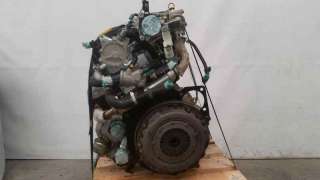 MOTOR COMPLETO FIAT STILO 1.9 JTD (116 CV) DE 2002 - D.2849661 / 192A1000