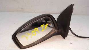 RETROVISOR IZQUIERDO FIAT STILO 1.9 JTD (116 CV) DE 2002 - D.2849711