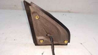 RETROVISOR IZQUIERDO FIAT STILO 1.9 JTD (116 CV) DE 2002 - D.2849711