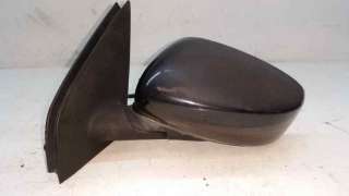 RETROVISOR IZQUIERDO FIAT STILO 1.9 JTD (116 CV) DE 2002 - D.2849711