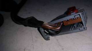 RETROVISOR IZQUIERDO FIAT STILO 1.9 JTD (116 CV) DE 2002 - D.2849711