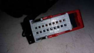 RETROVISOR IZQUIERDO FIAT STILO 1.9 JTD (116 CV) DE 2002 - D.2849711
