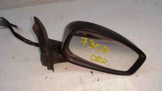 RETROVISOR DERECHO FIAT STILO 1.9 JTD (116 CV) DE 2002 - D.2849714