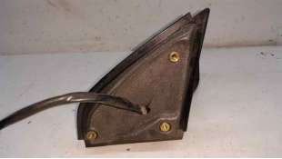 RETROVISOR DERECHO FIAT STILO 1.9 JTD (116 CV) DE 2002 - D.2849714 2