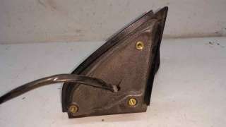 RETROVISOR DERECHO FIAT STILO 1.9 JTD (116 CV) DE 2002 - D.2849714