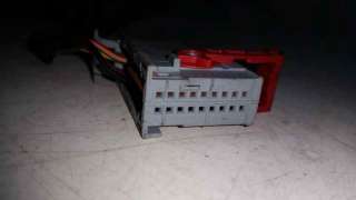 RETROVISOR DERECHO FIAT STILO 1.9 JTD (116 CV) DE 2002 - D.2849714