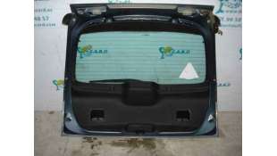 PORTON TRASERO CITROEN C4 BERLINA 1.4 16V (88 CV) DE 2008 - D.2849787 / 8701T9 2