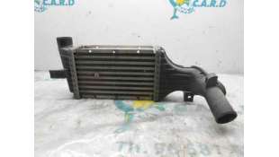 INTERCOOLER OPEL ASTRA G BERLINA 2.0 DTI (101 CV) DE 1998 - D.2849813