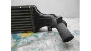INTERCOOLER OPEL ASTRA G BERLINA 2.0 DTI (101 CV) DE 1998 - D.2849813 2