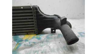 INTERCOOLER OPEL ASTRA G BERLINA 2.0 DTI (101 CV) DE 1998 - D.2849813