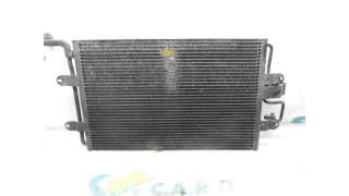 CONDENSADOR / RADIADOR AIRE ACONDICIONADO SEAT TOLEDO 1.9 TDI (110 CV) DE 1999 - D.2849890