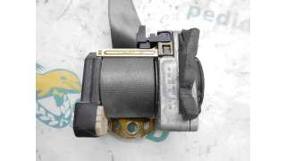 PRETENSOR AIRBAG IZQUIERDO SEAT TOLEDO 1.9 TDI (110 CV) DE 1999 - D.2849903