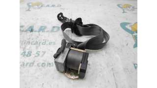 PRETENSOR AIRBAG DERECHO SEAT TOLEDO 1.9 TDI (110 CV) DE 1999 - D.2849904