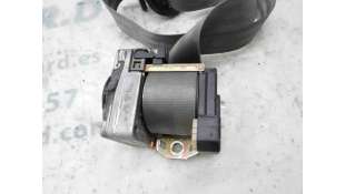PRETENSOR AIRBAG DERECHO SEAT TOLEDO 1.9 TDI (110 CV) DE 1999 - D.2849904 2