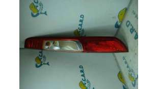 PILOTO TRASERO DERECHO FORD FOCUS BERLINA 1.6 TDCi (109 CV) DE 2004 - D.2849945 2