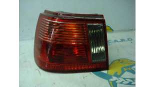 PILOTO TRASERO IZQUIERDO SEAT IBIZA 1.6 (75 CV) DE 1999 - D.2849980