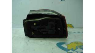 PILOTO TRASERO IZQUIERDO SEAT IBIZA 1.6 (75 CV) DE 1999 - D.2849980 2