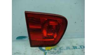 PILOTO TRASERO IZQUIERDO SEAT IBIZA 1.6 (75 CV) DE 1999 - D.2849982 2