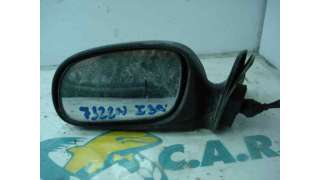 RETROVISOR IZQUIERDO HYUNDAI ACCENT 1.3 (84 CV) DE 1996 - D.2850006 / 8760522011CA