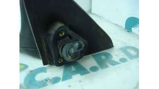 RETROVISOR IZQUIERDO HYUNDAI ACCENT 1.3 (84 CV) DE 1996 - D.2850006 / 8760522011CA 2