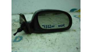 RETROVISOR DERECHO HYUNDAI ACCENT 1.3 (84 CV) DE 1996 - D.2850011 / 8760622011CA