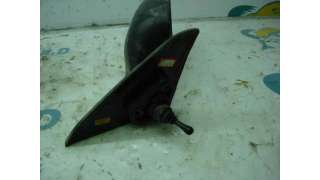 RETROVISOR DERECHO HYUNDAI ACCENT 1.3 (84 CV) DE 1996 - D.2850011 / 8760622011CA