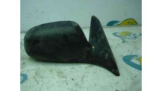 RETROVISOR DERECHO HYUNDAI ACCENT 1.3 (84 CV) DE 1996 - D.2850011 / 8760622011CA