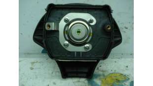 AIRBAG DELANTERO IZQUIERDO CITROEN SAXO 1.6 (118 CV) DE 1999 - D.2850045 / 4112AX 2
