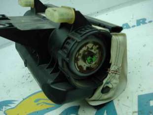 KIT AIRBAG OPEL CORSA C 1.3 16V CDTI (69 CV) DE 2003 - D.2850109 2