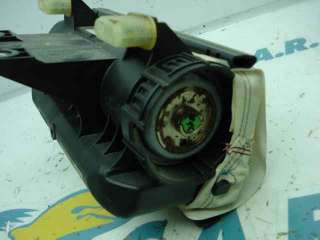 KIT AIRBAG OPEL CORSA C 1.3 16V CDTI (69 CV) DE 2003 - D.2850109