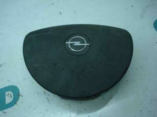 KIT AIRBAG OPEL CORSA C 1.3 16V CDTI (69 CV) DE 2003 - D.2850109