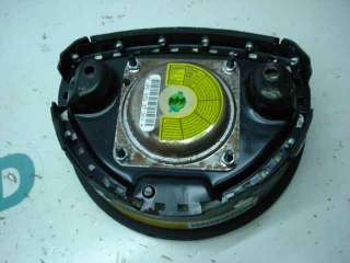 KIT AIRBAG OPEL CORSA C 1.3 16V CDTI (69 CV) DE 2003 - D.2850109