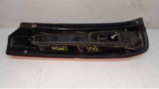 PILOTO TRASERO DERECHO FORD FIESTA 1.4 16V (80 CV) DE 2005 - D.2850130 2