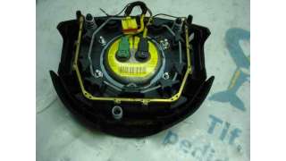 KIT AIRBAG FORD FIESTA 1.4 16V (80 CV) DE 2001 - D.2850333