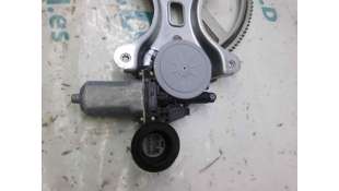 ELEVALUNAS DELANTERO DERECHO LEXUS RX 300 3.0 V6 (204 CV) DE 2003 - D.2850468 2