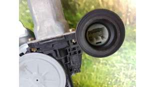 ELEVALUNAS TRASERO IZQUIERDO LEXUS RX 300 3.0 V6 (204 CV) DE 2003 - D.2850477 2