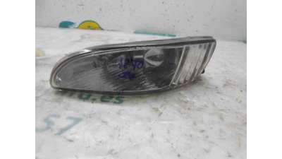 FARO ANTINIEBLA IZQUIERDO LEXUS RX 300 3.0 V6 (204 CV) DE 2003 - D.2850485