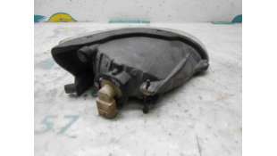 FARO ANTINIEBLA IZQUIERDO LEXUS RX 300 3.0 V6 (204 CV) DE 2003 - D.2850485 2