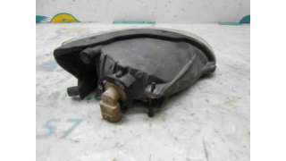 FARO ANTINIEBLA IZQUIERDO LEXUS RX 300 3.0 V6 (204 CV) DE 2003 - D.2850485