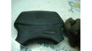 KIT AIRBAG SEAT TOLEDO 1.9 TDI (110 CV) DE 1996 - D.2850555 2