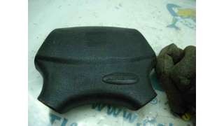 KIT AIRBAG SEAT TOLEDO 1.9 TDI (110 CV) DE 1996 - D.2850555