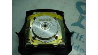 KIT AIRBAG SEAT TOLEDO 1.9 TDI (110 CV) DE 1996 - D.2850555