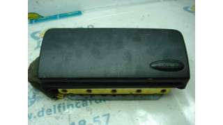 KIT AIRBAG SEAT TOLEDO 1.9 TDI (110 CV) DE 1996 - D.2850555